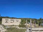 Продаётся  участок 15 сот, photo 5 from 8