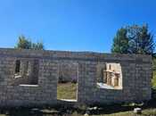 Продаётся  участок 15 сот, photo 8 from 8