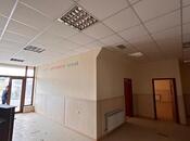 Satılır  obyekt 676 m², 20-ci sahə q., photo 8 from 8