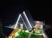 Объявление №5874390 - Габала, Габала, 4-комн., 120 м²