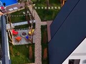 Сдаётся 4-комн. дом/дача 120 м², photo 3 from 8