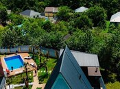 Сдаётся 4-комн. дом/дача 120 м², photo 5 from 8