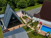 Сдаётся 4-комн. дом/дача 120 м², photo 6 from 8