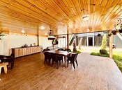 Сдаётся 4-комн. дом/дача 120 м², photo 4 from 8