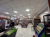 Satılır  obyekt 676 m², 20-ci sahə q., photo 3 from 8