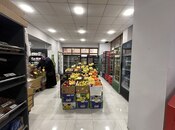 Satılır  obyekt 676 m², 20-ci sahə q., photo 6 from 8