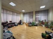 Satılır  obyekt 676 m², 20-ci sahə q., photo 7 from 8