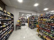 Satılır  obyekt 676 m², 20-ci sahə q., photo 4 from 8