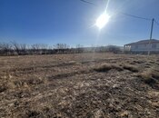 Продаётся  участок 8 сот, photo 2 from 5