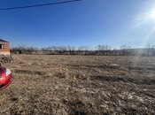 Продаётся  участок 8 сот, photo 3 from 5