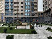 Сдаётся 1-комн. новостройка 50 м², м. Низами, photo 2 from 8