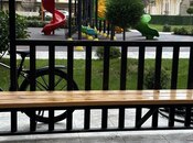 Сдаётся 1-комн. новостройка 50 м², м. Низами, photo 5 from 8