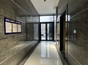 Сдаётся 1-комн. новостройка 50 м², м. Низами, photo 8 from 8