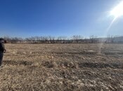 Продаётся  участок 8 сот, photo 5 from 5