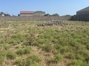 Объявление №5874406 - Баку, пос. Кобу, 12 сот