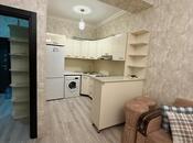 Сдаётся 2-комн. новостройка 60 м², м. 20 января, photo 4 from 6