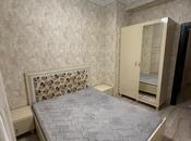 Объявление №5874417 - Баку, м. 20 января, 2-комн., 60 м², 8/20 этаж