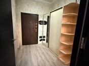 Сдаётся 2-комн. новостройка 60 м², м. 20 января, photo 5 from 6