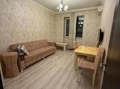 Сдаётся 2-комн. новостройка 60 м², м. 20 января, photo 3 from 6