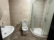 Сдаётся 2-комн. новостройка 60 м², м. 20 января, photo 6 from 6