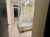 Сдаётся 2-комн. новостройка 60 м², м. 20 января, photo 2 from 6