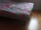 Объявление №5874414 - Хырдалан, Хырдалан, 2-комн., 50 м², 10/16 этаж