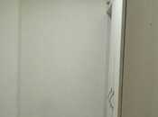 Сдаётся 2-комн. новостройка 50 м², photo 5 from 8