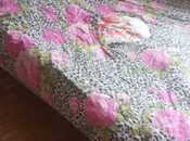 Сдаётся 2-комн. новостройка 50 м², photo 2 from 8