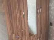 Сдаётся 2-комн. новостройка 50 м², photo 3 from 8