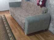 Сдаётся 2-комн. новостройка 50 м², photo 8 from 8