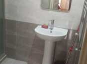 Сдаётся 2-комн. новостройка 50 м², photo 6 from 8