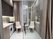 Сдаётся 2-комн. новостройка 75 м², м. Гянджлик, photo 6 from 8