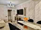 Продаётся 2-комн. вторичка 70 м², м. Гянджлик, photo 7 from 8