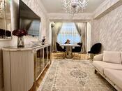 Продаётся 2-комн. вторичка 70 м², м. Гянджлик, photo 2 from 8