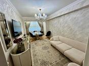 Продаётся 2-комн. вторичка 70 м², м. Гянджлик, photo 4 from 8