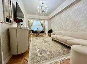 Объявление №5874434 - Баку, м. Гянджлик, 2-комн., 70 м², 7/9 этаж