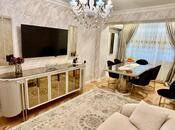 Продаётся 2-комн. вторичка 70 м², м. Гянджлик, photo 3 from 8