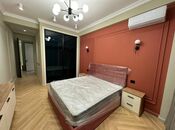 Сдаётся 3-комн. новостройка 108 м², м. Кероглу, photo 6 from 8