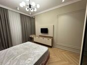 Сдаётся 3-комн. новостройка 108 м², м. Кероглу, photo 7 from 8