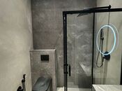 Сдаётся 3-комн. новостройка 108 м², м. Кероглу, photo 8 from 8