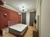 Сдаётся 3-комн. новостройка 108 м², м. Кероглу, photo 5 from 8