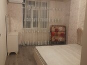 Сдаётся 2-комн. новостройка 55 м², пос. Масазыр, photo 5 from 8