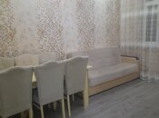 Объявление №5874436 - Баку, пос. Масазыр, 2-комн., 55 м², 1/10 этаж