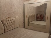 Сдаётся 2-комн. новостройка 55 м², пос. Масазыр, photo 4 from 8