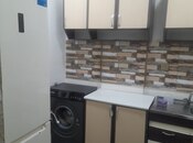 Сдаётся 2-комн. новостройка 55 м², пос. Масазыр, photo 7 from 8