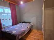 Продаётся 4-комн. дом/дача 100 м², пос. Ени Романы, photo 8 from 8