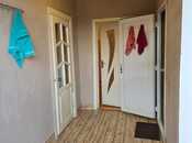 Продаётся 4-комн. дом/дача 100 м², пос. Ени Романы, photo 3 from 8