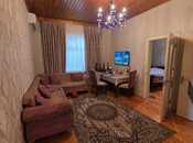 Продаётся 4-комн. дом/дача 100 м², пос. Ени Романы, photo 6 from 8