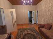 Продаётся 4-комн. дом/дача 100 м², пос. Ени Романы, photo 5 from 8