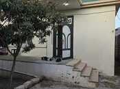 Продаётся 4-комн. дом/дача 100 м², пос. Ени Романы, photo 2 from 8